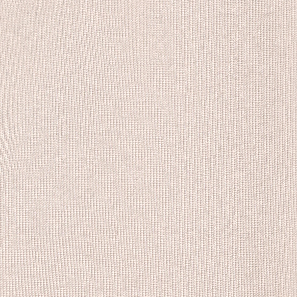 Baby Girls Mini Klub Print and Giddy Up Horse Print Knit Bottom Pack of 2, Beige and Peach