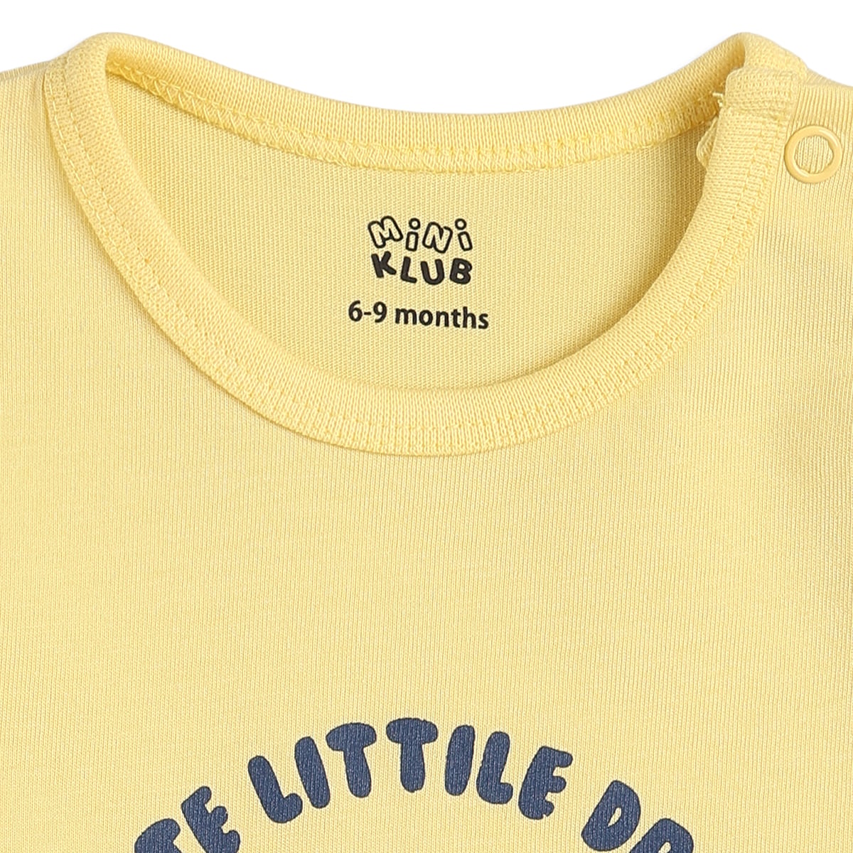 Baby Boys Olive Green And Yellow Cotton Farm Print Rompers Pack Of 2 Regular Fit Casual Wear