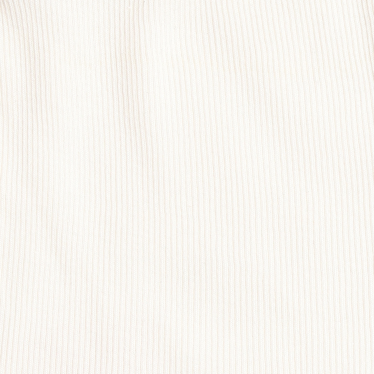 Baby Boys Pack of 2 Cotton Rib Knit Shorts with Elasticated Waistband