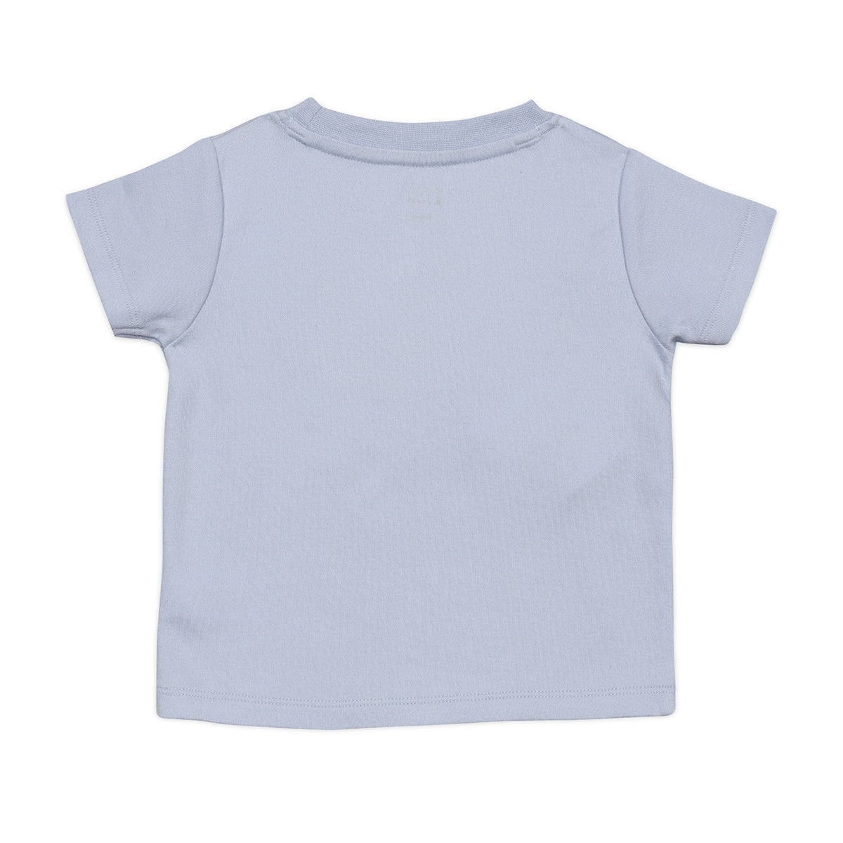 Baby Boys Beach Theme Printed T-Shirts  Pack Of 2, Multicolor