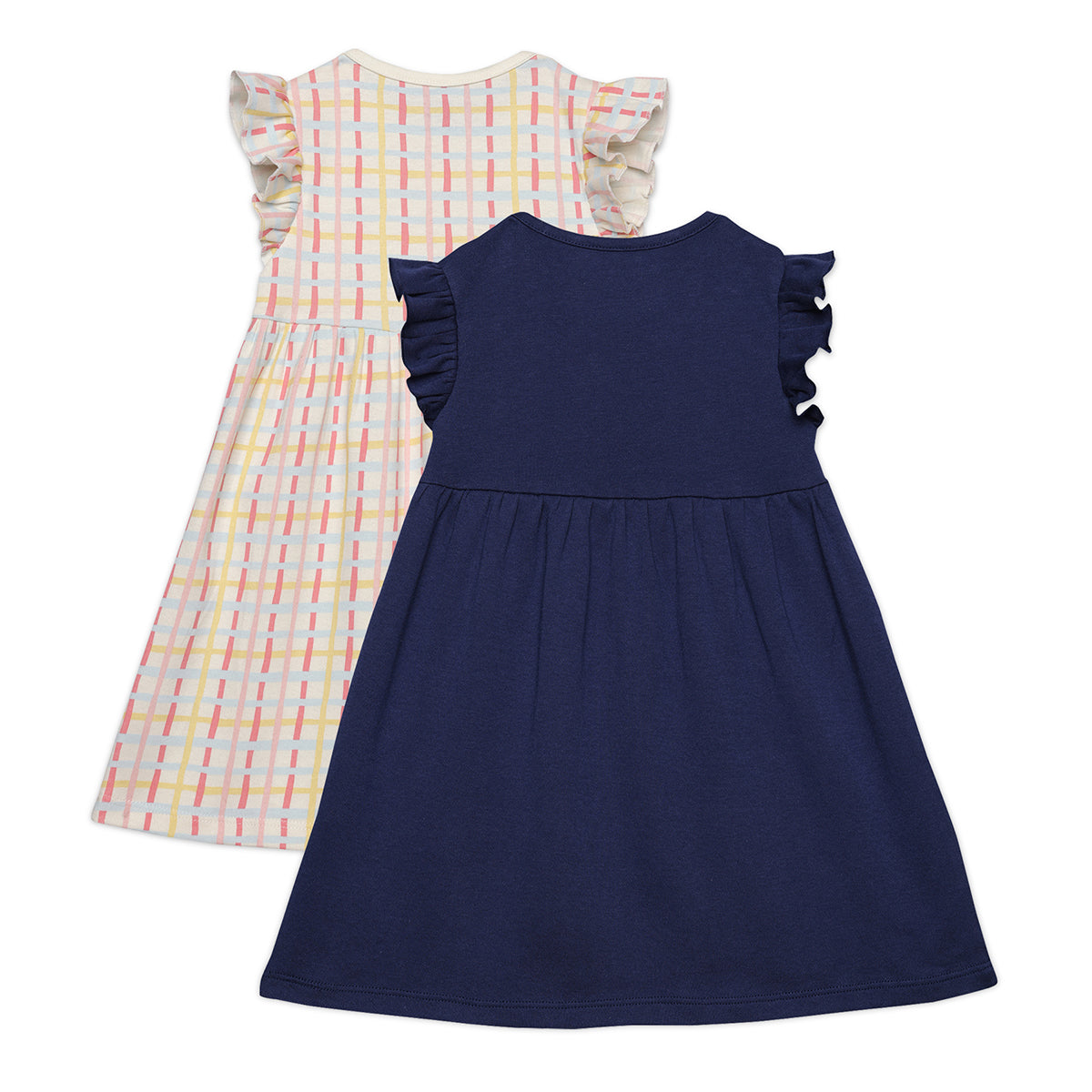 sachin and babi light blue dress Buy TUIJI Formal Prom Pageant Wedding Girls Dresses A-line Knee Length Tutu  Ruffle Dress Princess Party Infant Baby Dress 6M Navy Blue at Amazon.in main image 1