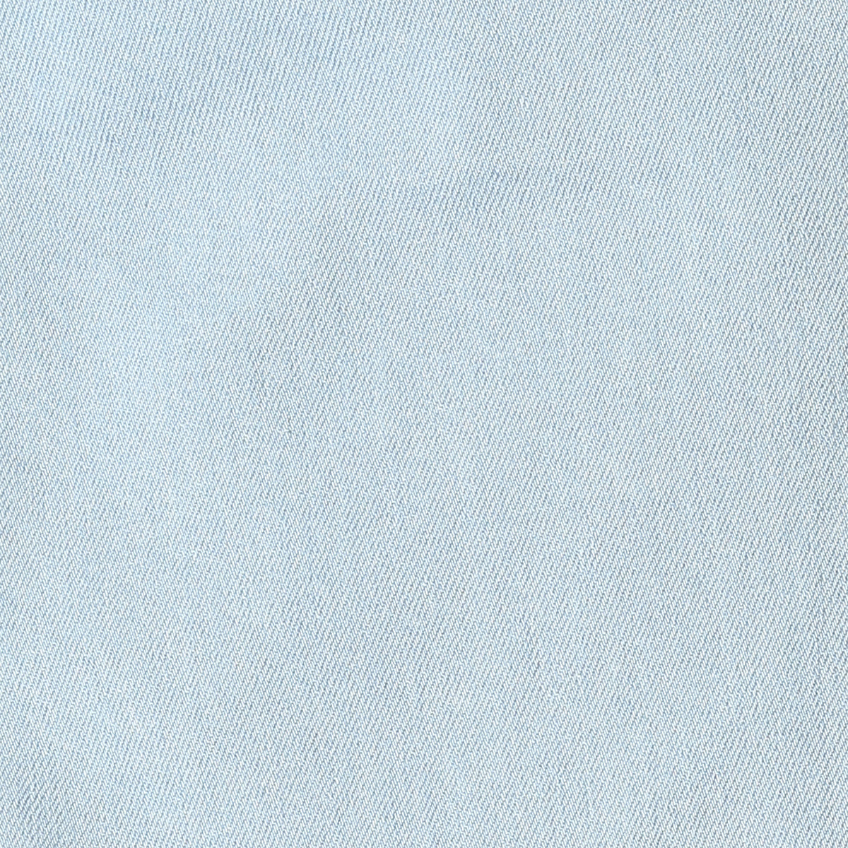 Baby Boys Light Blue Denim Pant Regular Fit Casual Wear