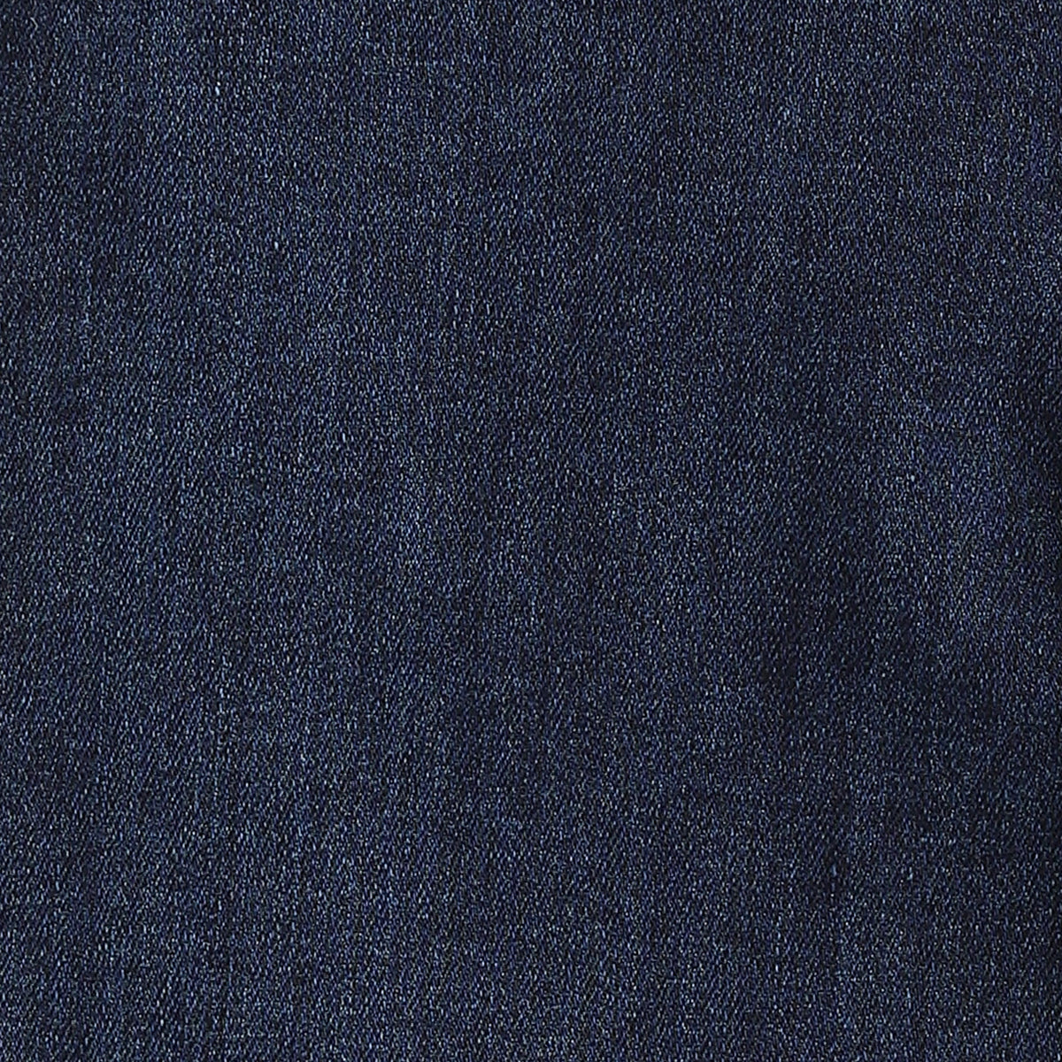 Baby Boys Dark Blue Denim Pant Regular Fit Casual Wear