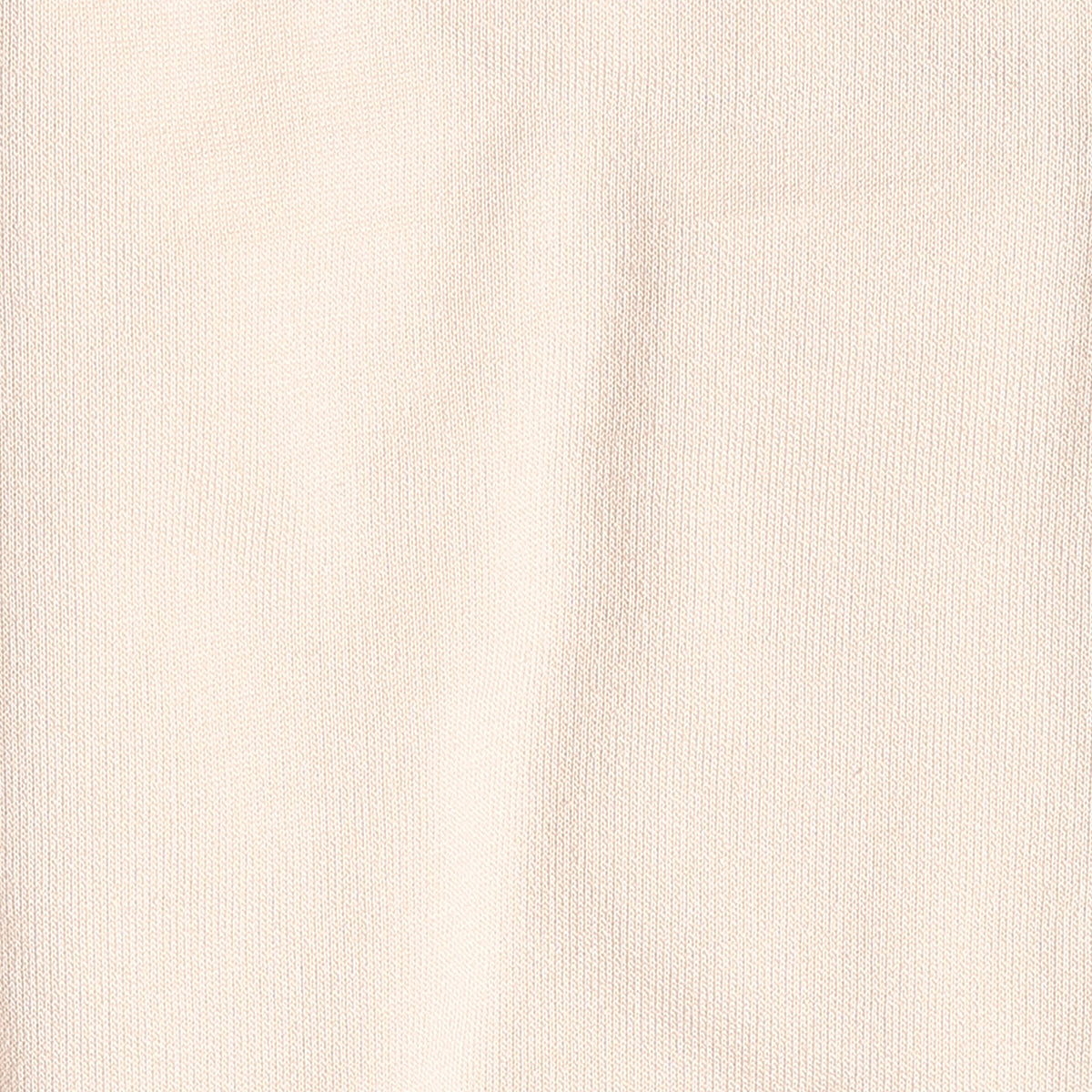 Baby Boys Beige Cotton Jogger Regular Fit Casual Kids Bottom