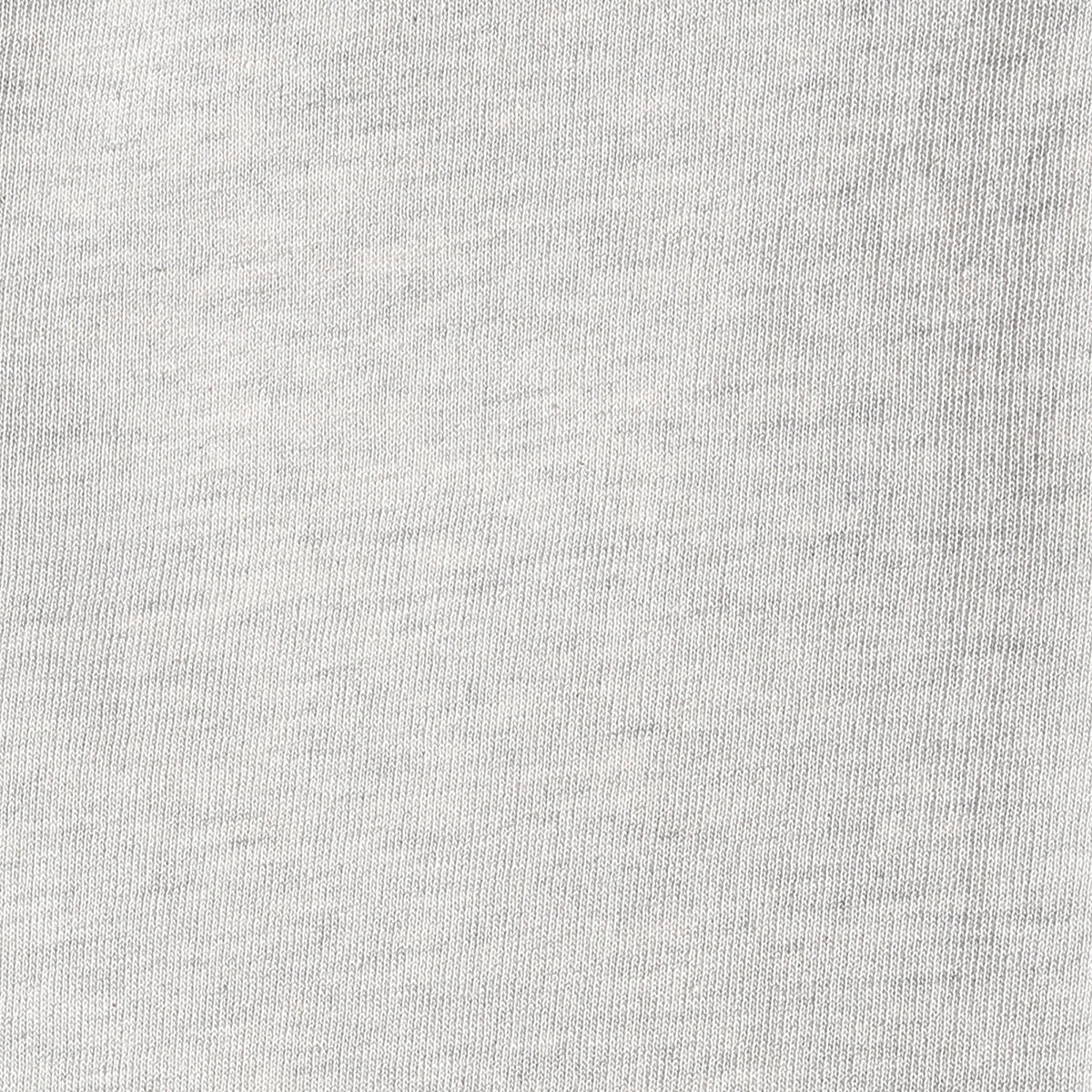 Baby Boys Grey Melange Cotton Jogger Regular Fit Casual Kids Bottom Wear