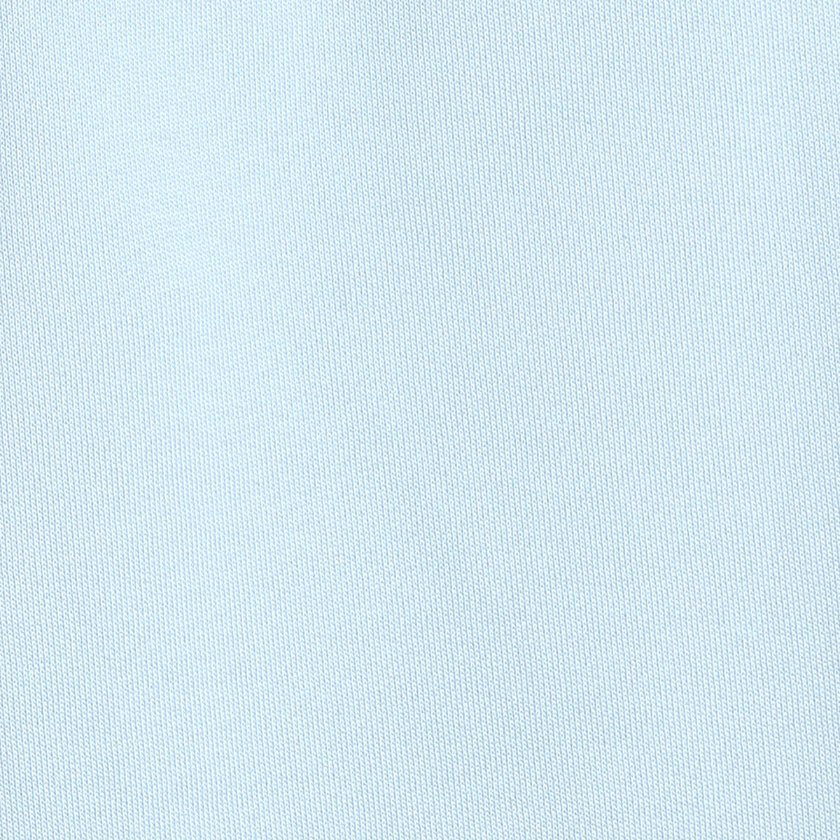 Baby Boys Sky Blue Cotton Jogger Regular Fit Casual Kids Bottom Wear