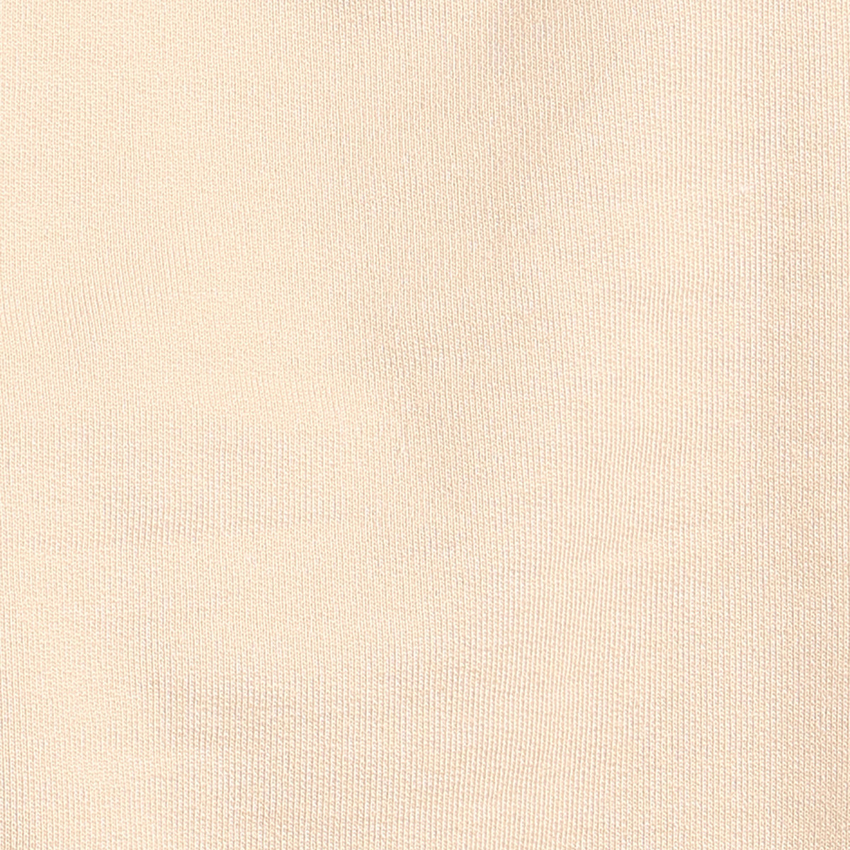 Baby Boys Beige Cotton Jogger Regular Fit Casual Kids Bottom Wear