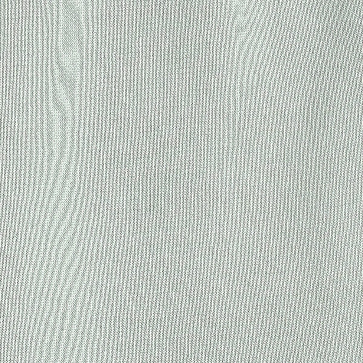 Baby Boys Sage Green Cotton Knit Bottom Regular Fit Casual Kids Wear