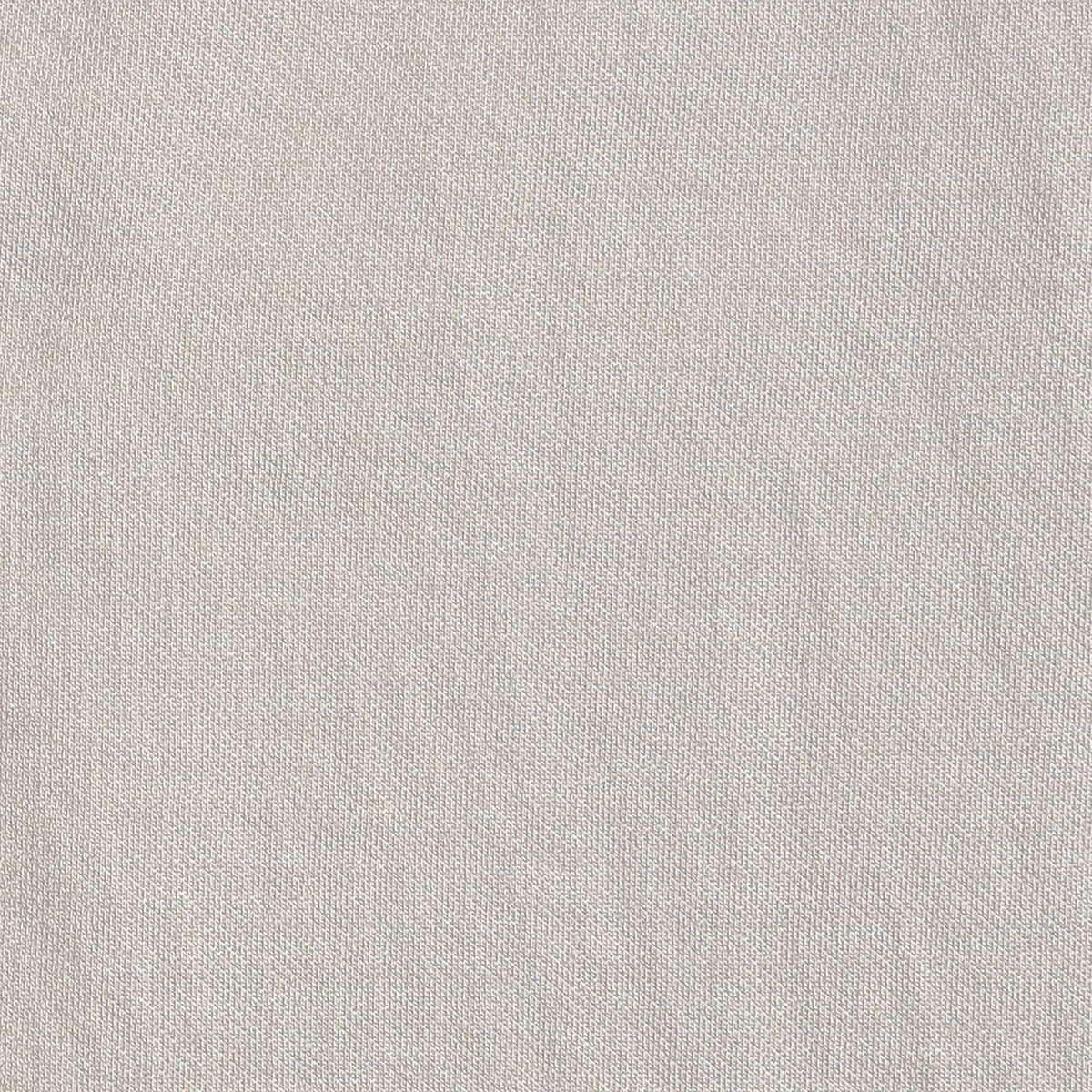 Baby Boys Beige Cotton Knit Bottom Regular Fit Casual Pant