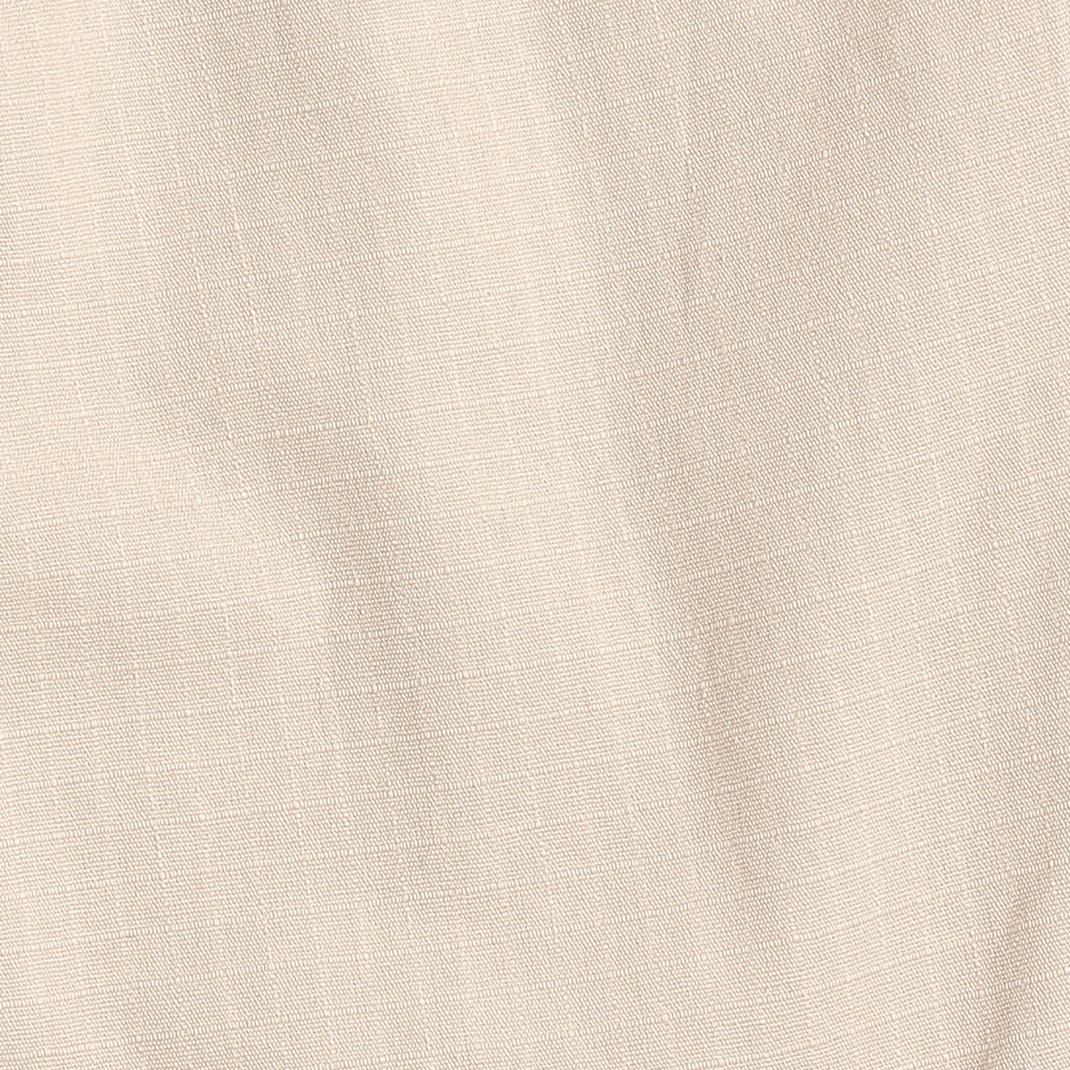 Baby Boys Beige Woven Pant Casual Wear