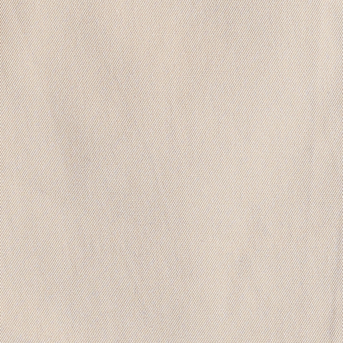 Baby Boy Beige Woven Casual Pant
