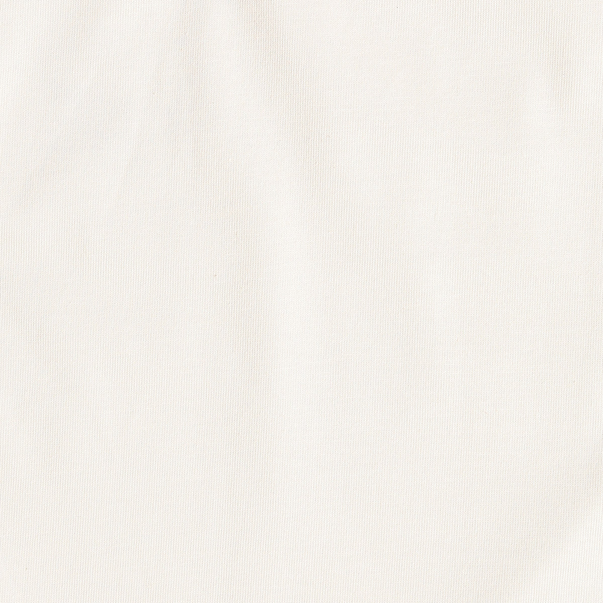 Baby Girls Lavender and Cream Cotton T-Shirt and Pinafore Dress Set Regular Fit Casual Wear