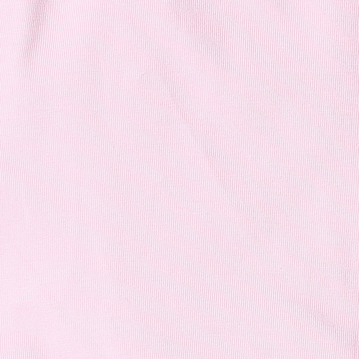 Baby Girls Solid Shorts Pack of 2, Pink and Blue