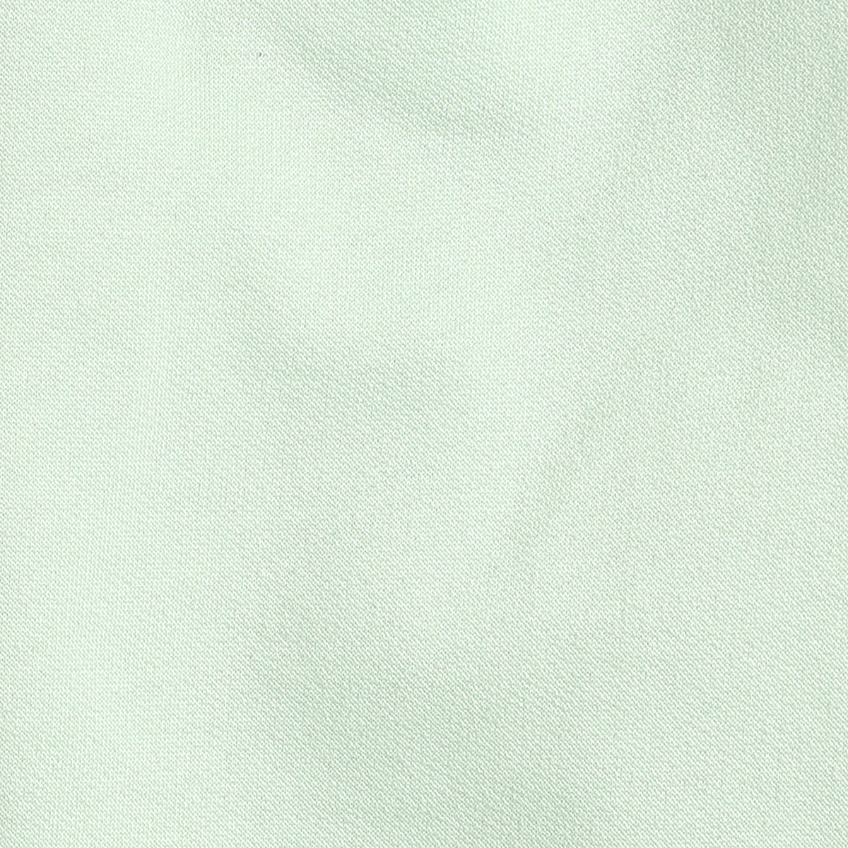 Baby Boy Mint Green Cotton Joggers Regular Fit Casual Bottomwear