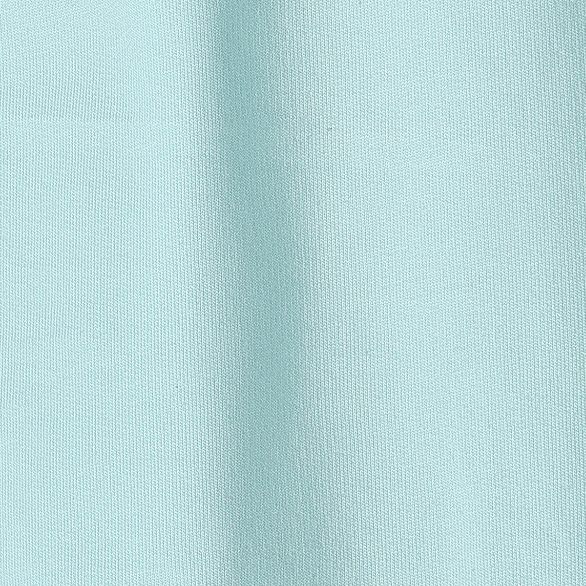 Baby Boy Aqua Blue Cotton Joggers Regular Fit Casual Bottomwear