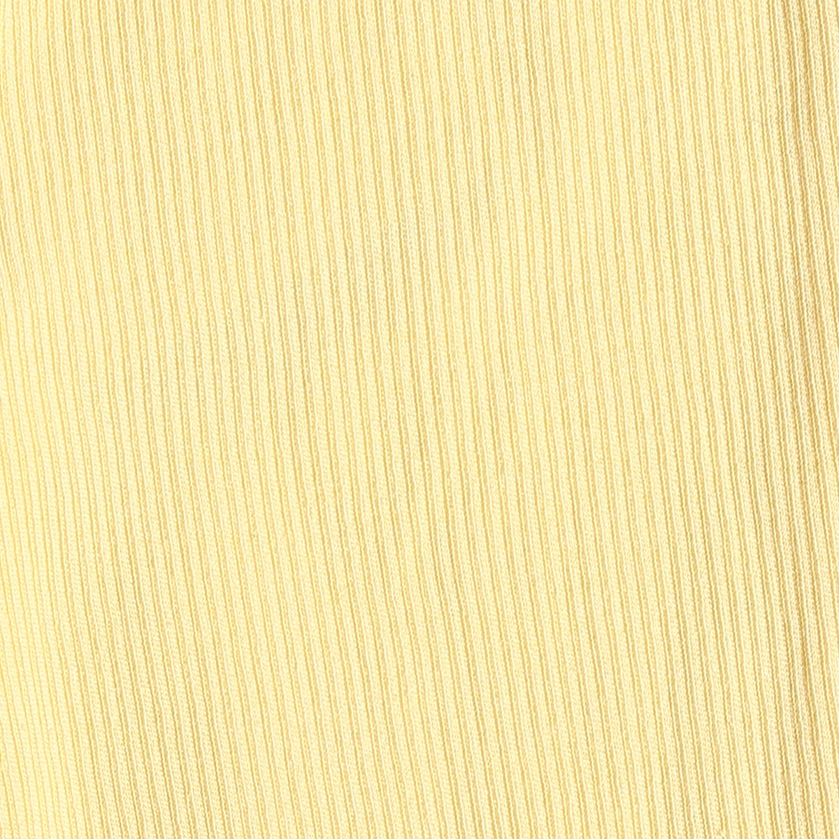 Baby Unisex Yellow and Grey Cotton Blend Ribbed Jogger Pants Pack of 2 Regular Fit Casual Wear
