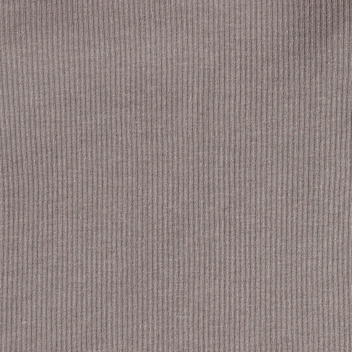 Baby Unisex Grey and Yellow Cotton Blend Ribbed T-Shirts Pack of 2 Full Sleeve Casual Wear