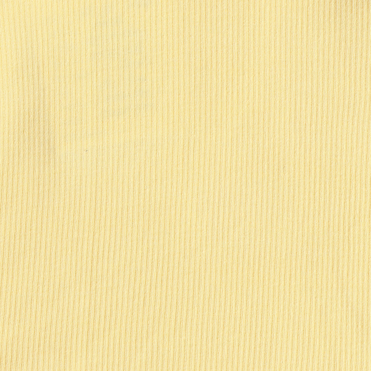 Baby Unisex Grey and Yellow Cotton Blend Ribbed T-Shirts Pack of 2 Full Sleeve Casual Wear