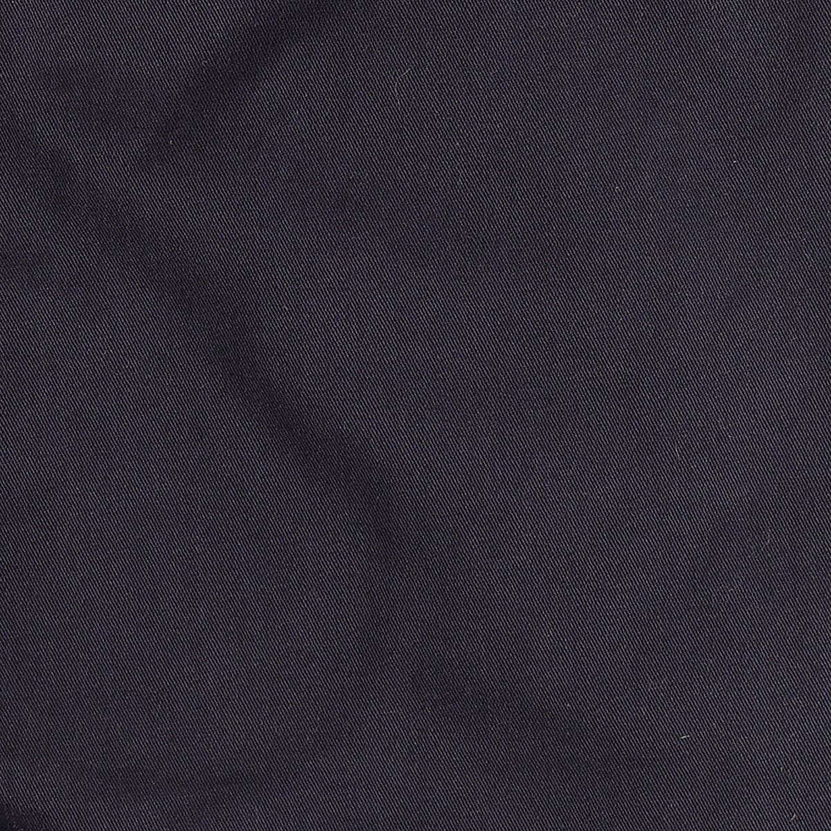 Baby Boys Navy Blue Cotton Solid Shorts Regular Fit Casual Wear