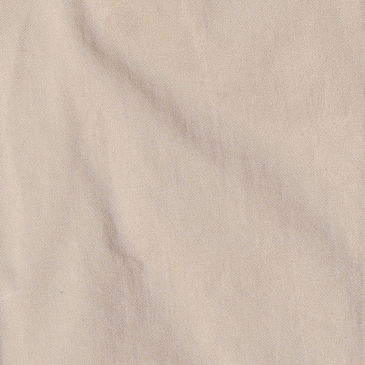 Boys Beige Woven Regular Fit Casual Wear