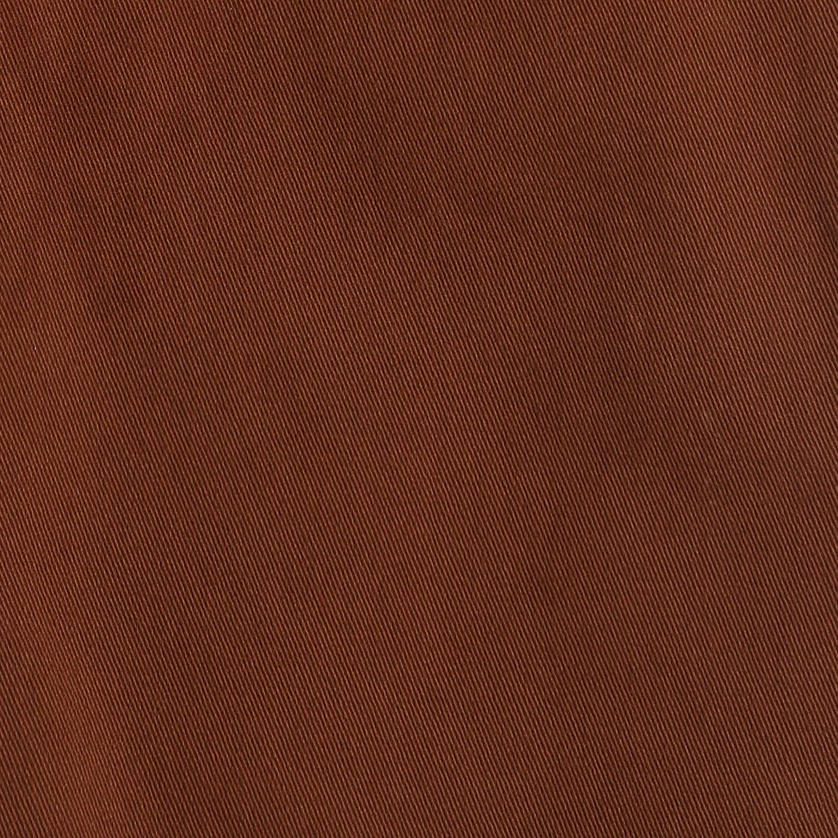 Boys Brown Cotton Wide-Leg Pants for Casual Wear