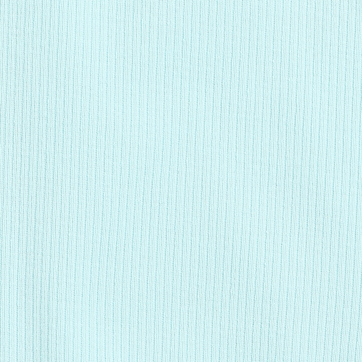 Baby Boys Mint Green and White Cotton Knit Bottom Pack of 2 Regular Fit Everyday Wear