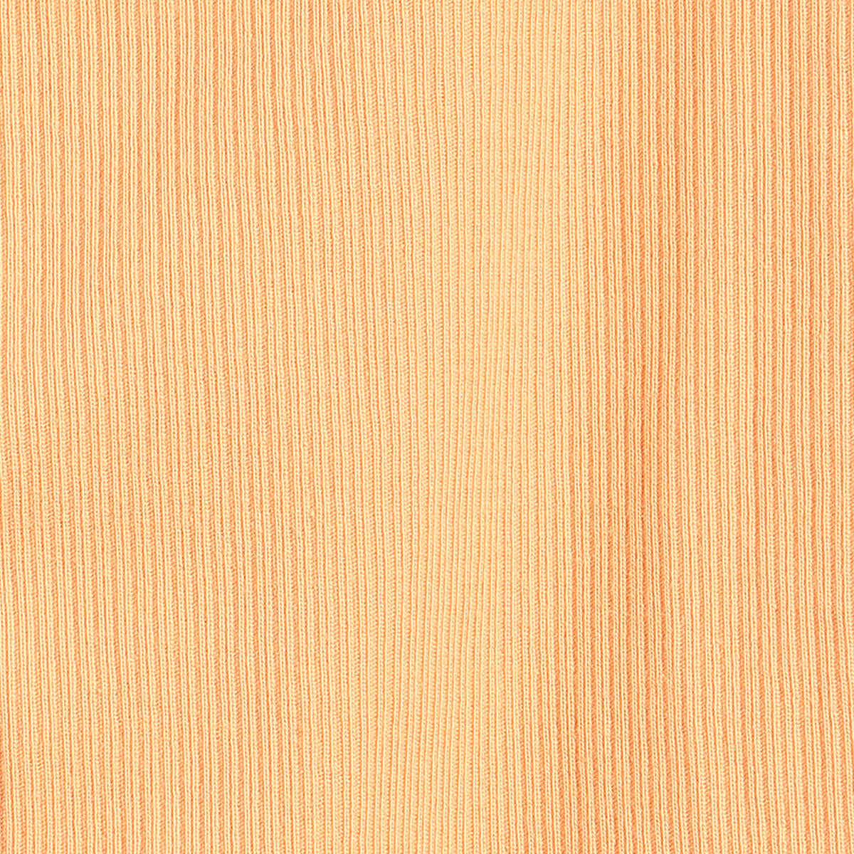 Baby Boys Peach and White Cotton Knit Bottom Pack of 2 Regular Fit Everyday Wear