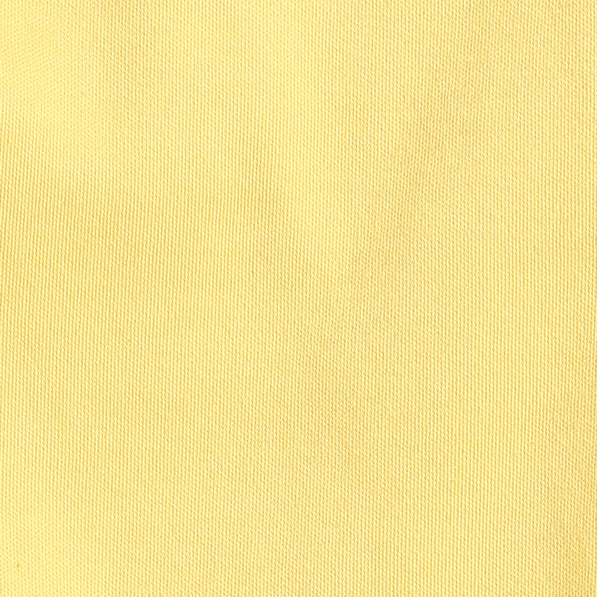 Baby Boys Yellow and Aqua Blue Cotton Knit Bottom Pack of 2 Regular Fit Everyday Wear