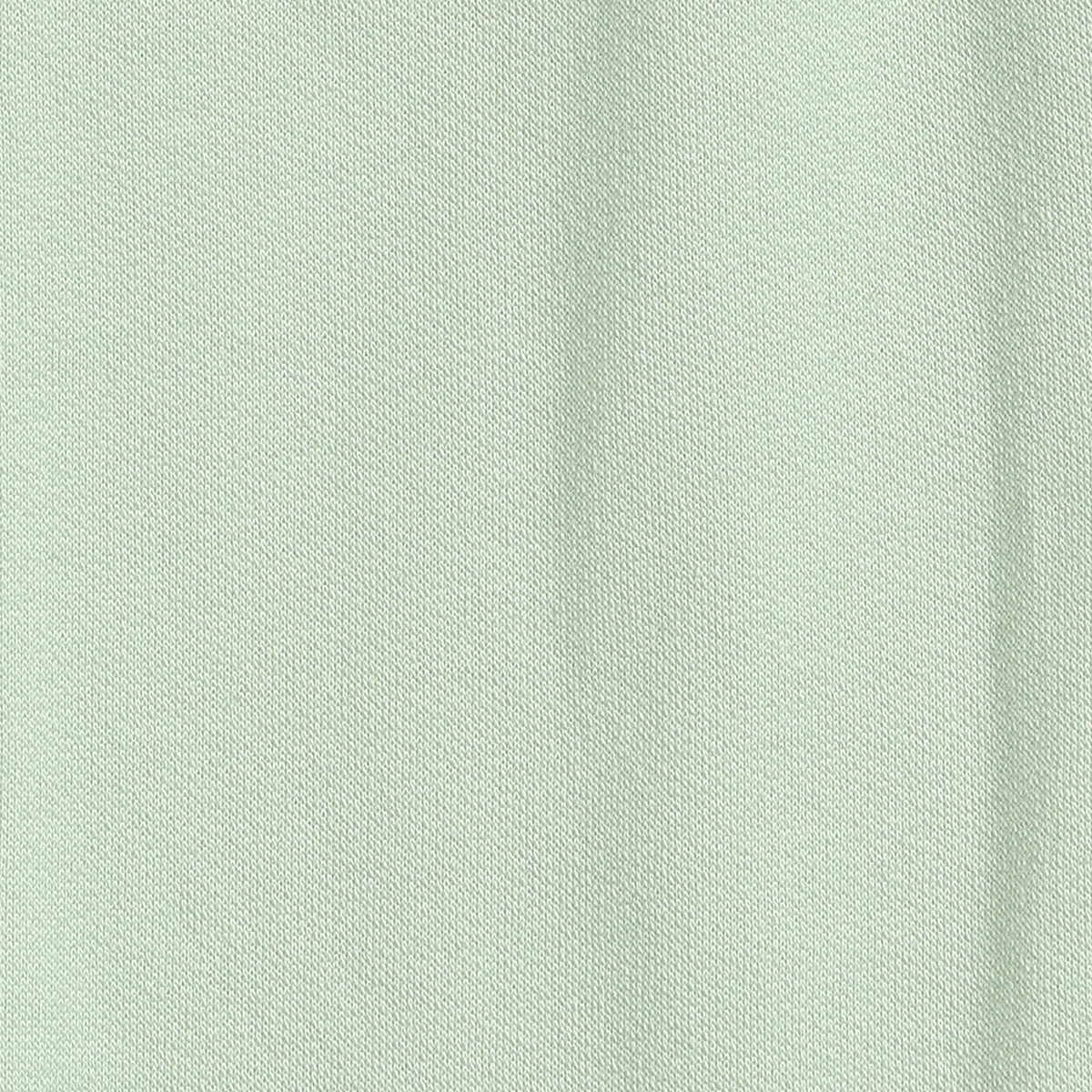 Baby Boys Mint Green and Peach Cotton Knit Bottom  Pack of 2 Regular Fit Everyday Wear