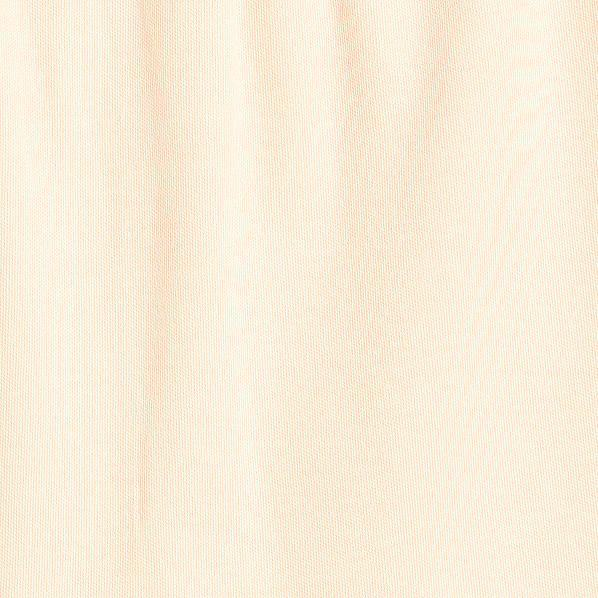 Baby Boys Cream and Light Yellow Cookie Print Cotton Knit Bottom Pack of 2 Regular Fit Everyday Wear