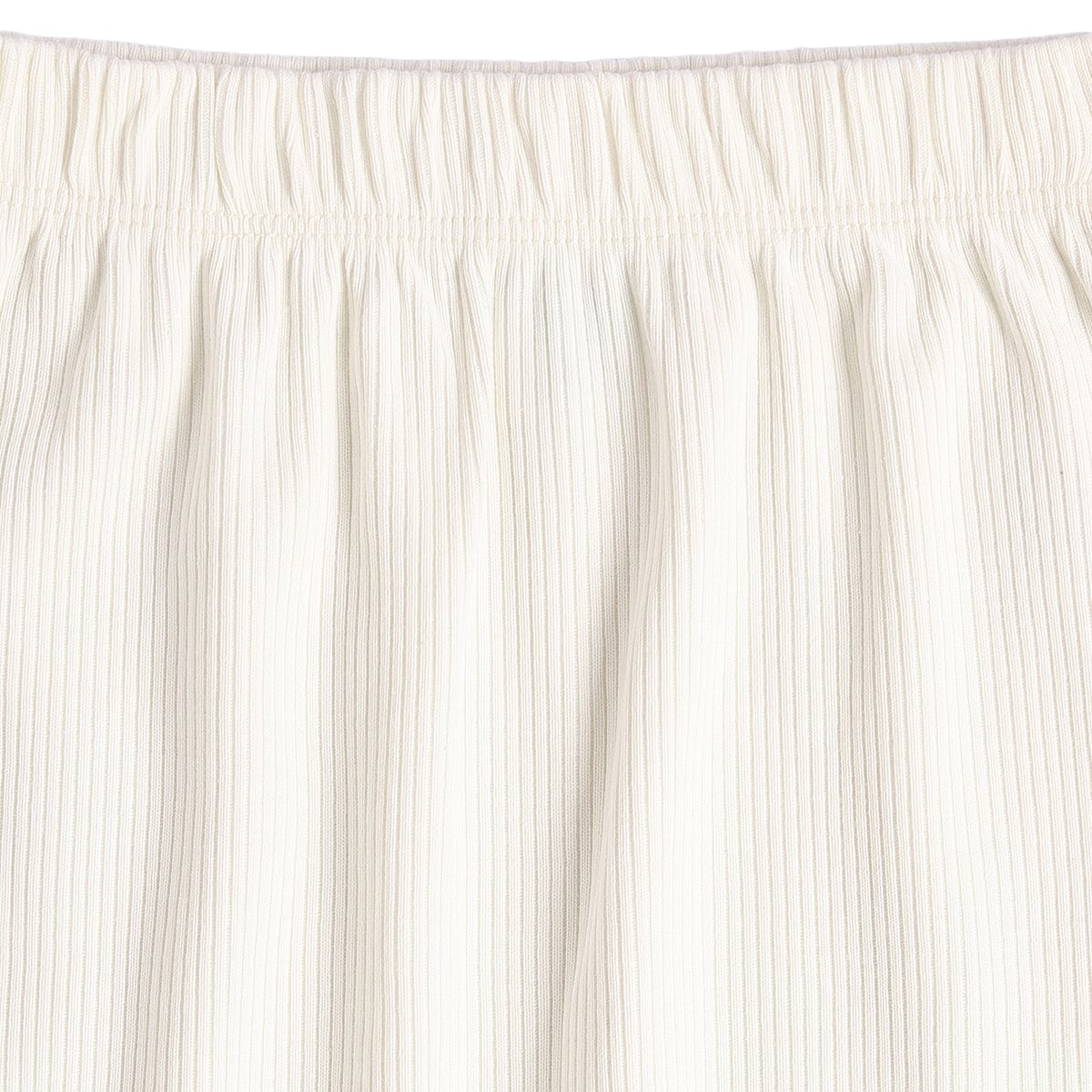 Baby Boys Off-White And Light Grey Cotton Lion Printed Knit Bottoms Pack Of 2 Regular Fit Casual Wear