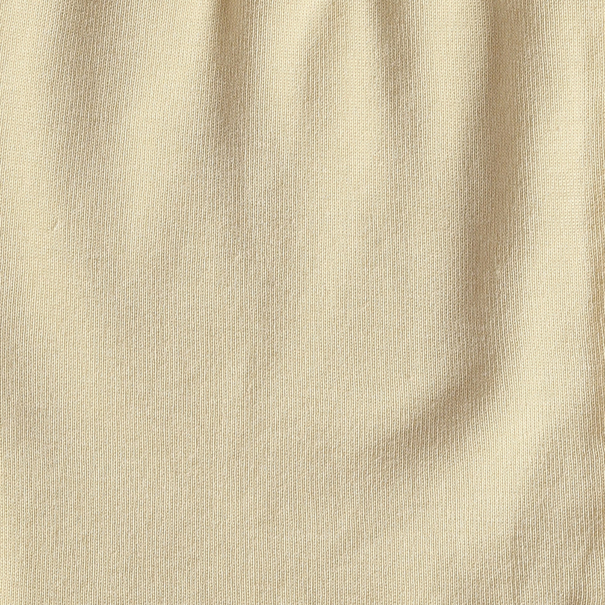Baby Boys Cream Rust Cotton Shorts Pack of 2 Regular Fit Casual Wear