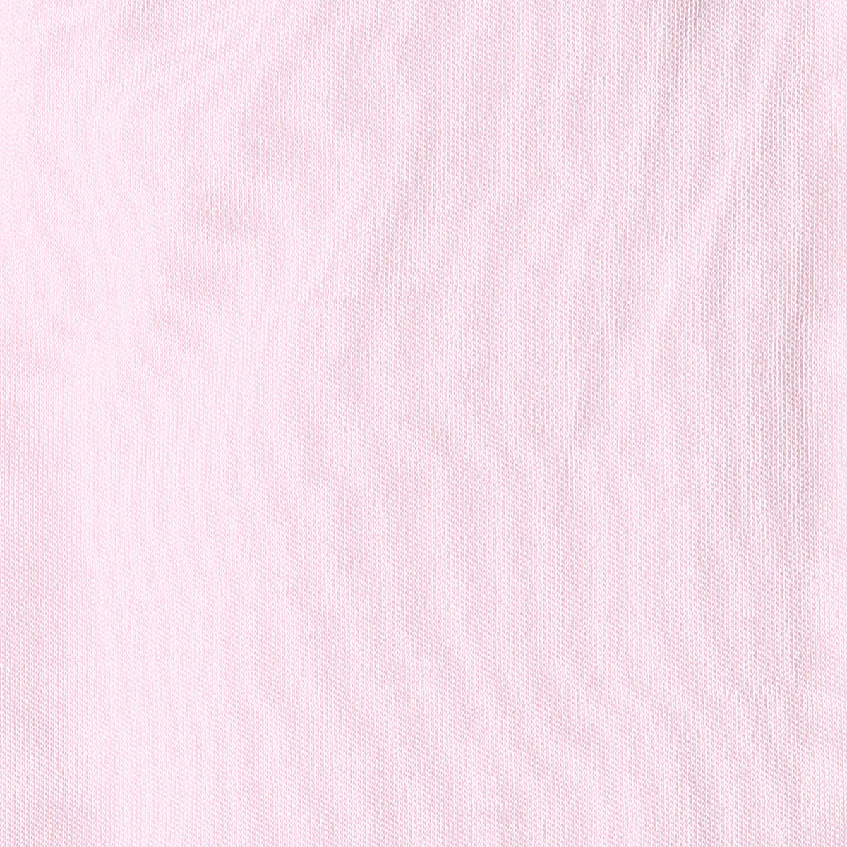 Baby Girls Pink and Purple Cotton Knit Bottom Pack of 2 Regular Fit Casual Bottom