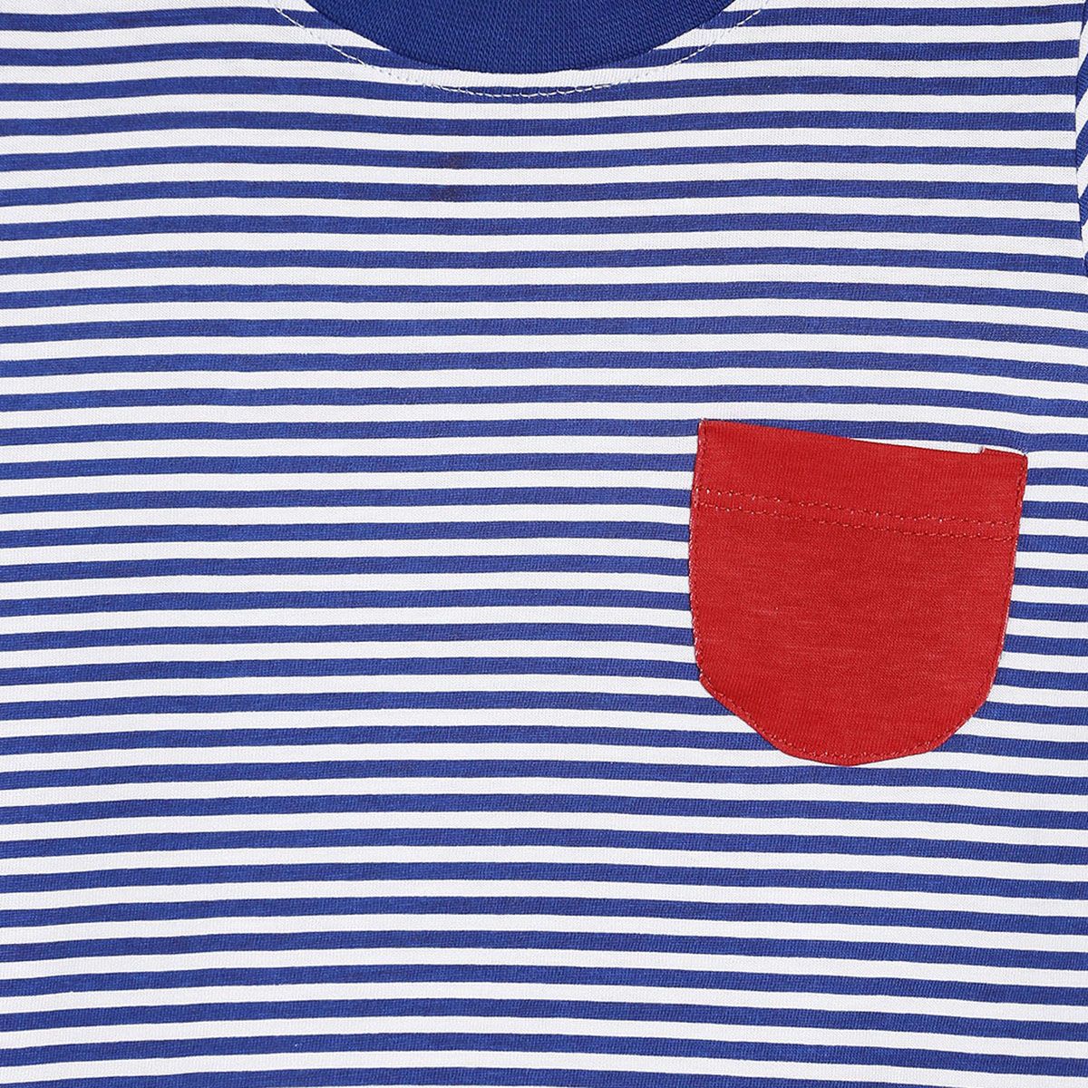 Boys Multi T-shirt