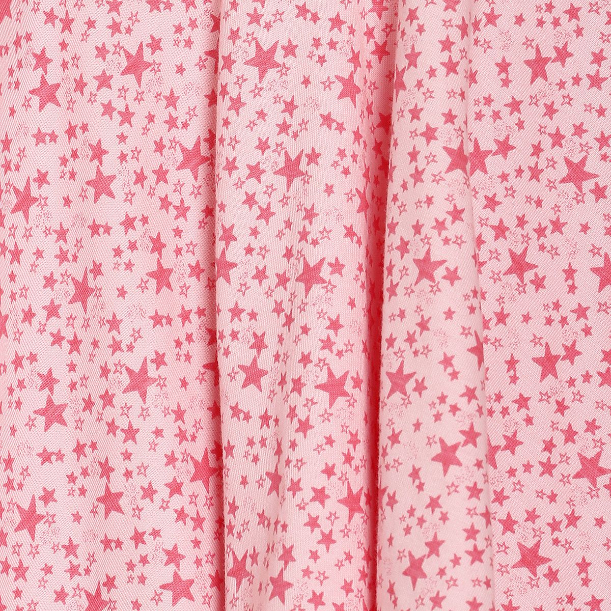 Girls Pink Dress