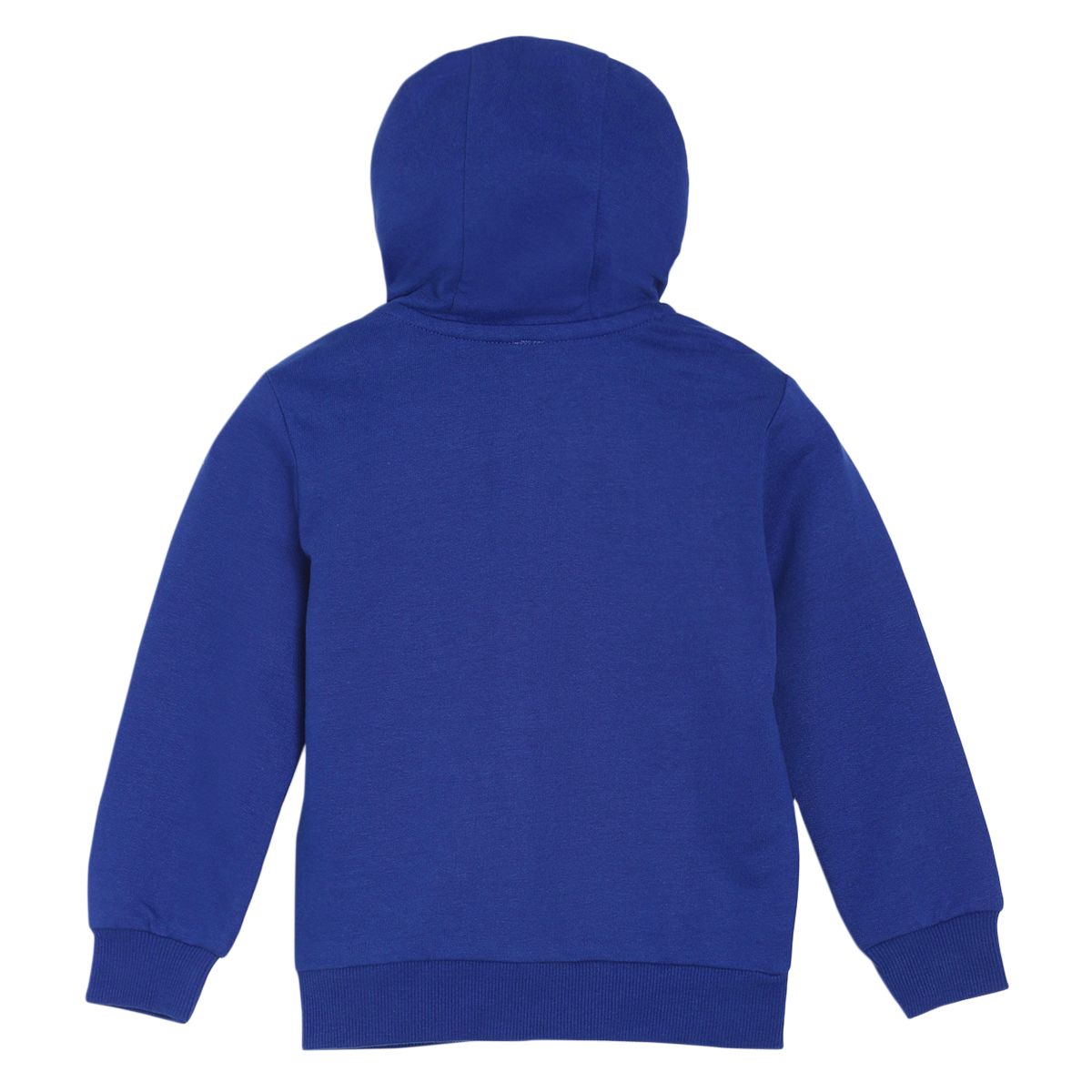 Pack of 1 sweatshirt - midnightblue for 3-6 Months