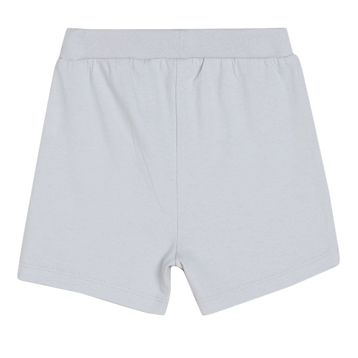 Boys Multicolor Pack Of 3 Shorts