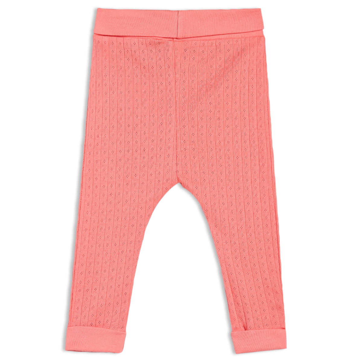 Girls Multi Boat Neck Cap Sleeve Knit Bottom
