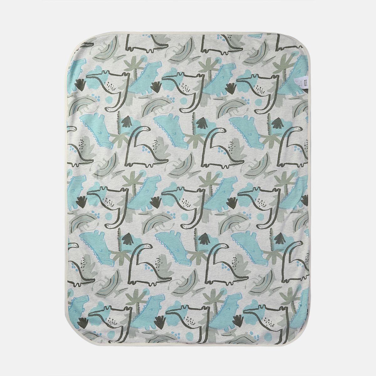Po 2 Blanket
