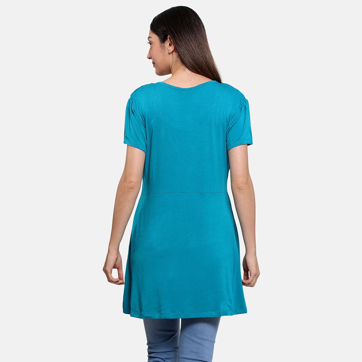 Nursing Top