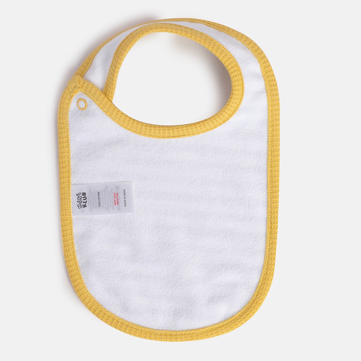 Po2 Bibs