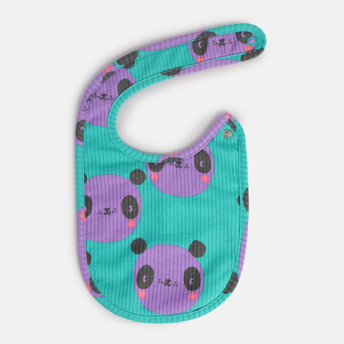 Po2 Bibs