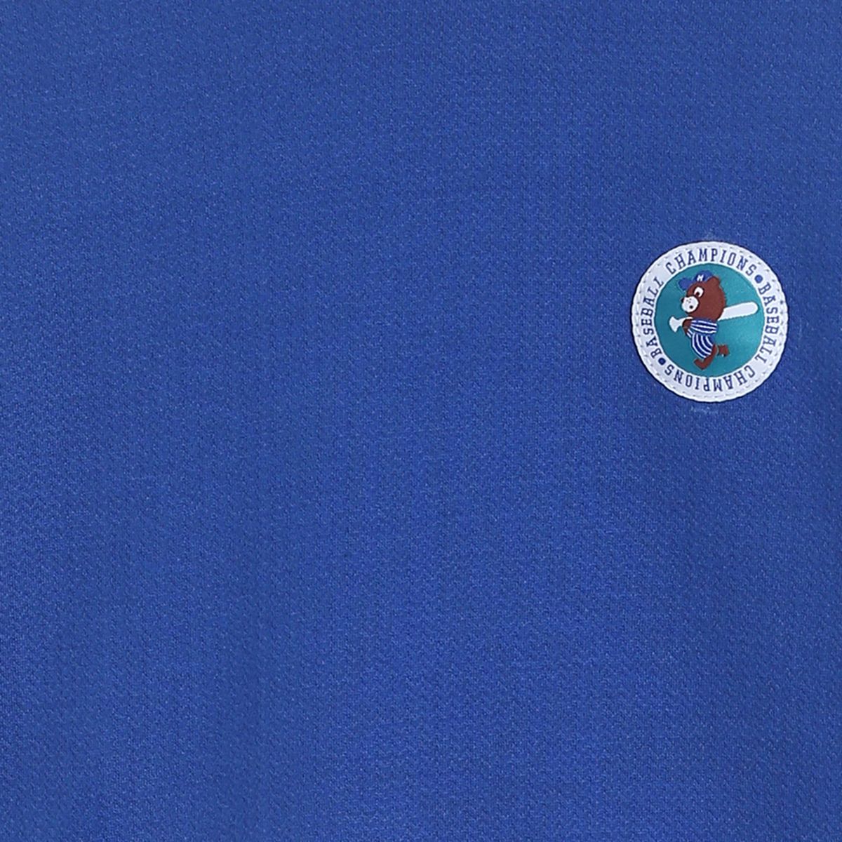 Pack of 1 sweat shirt - blue for 3-6 Months