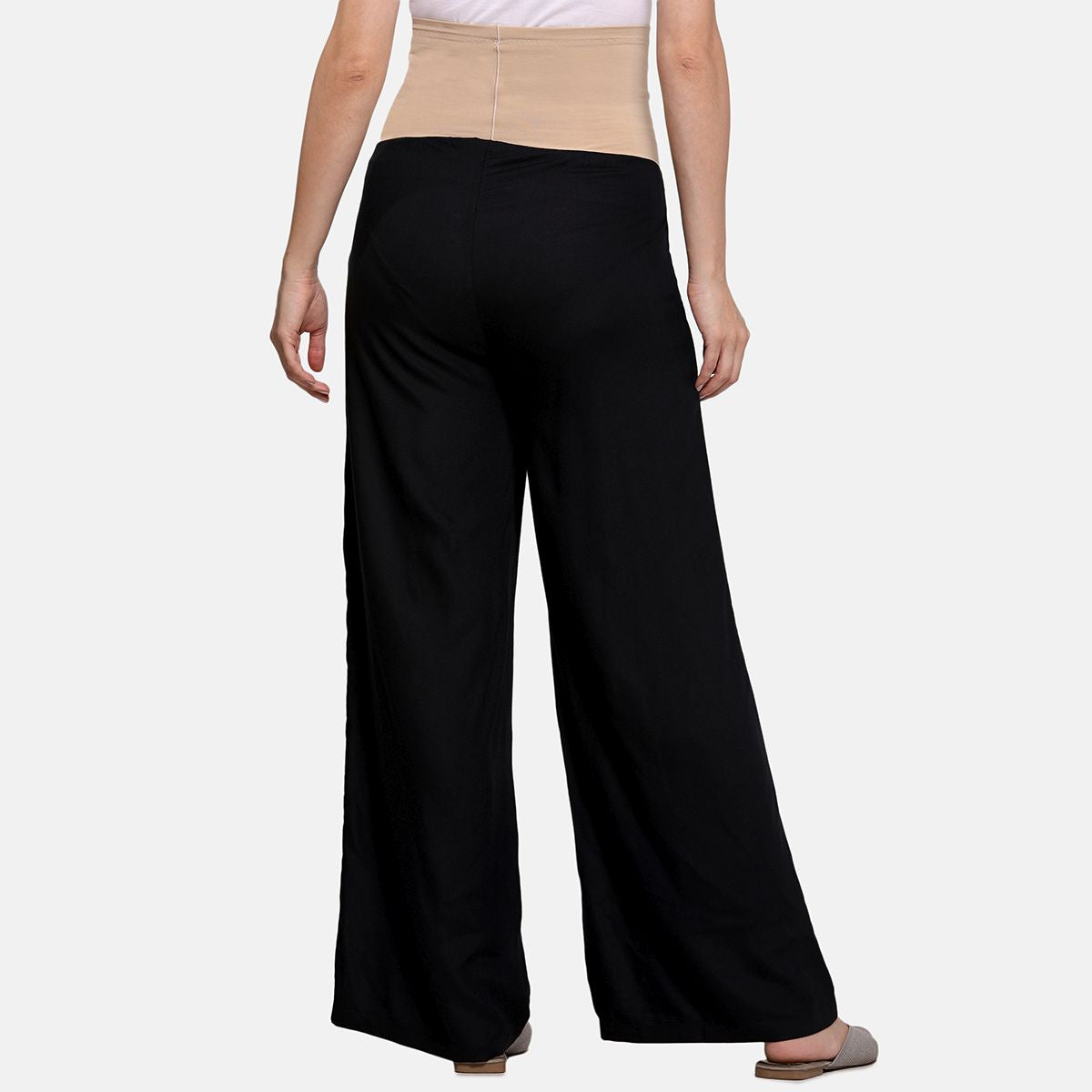 Woven Pant