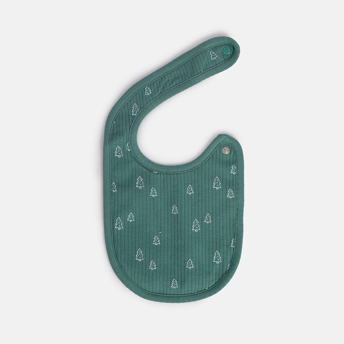 Po2 Bibs
