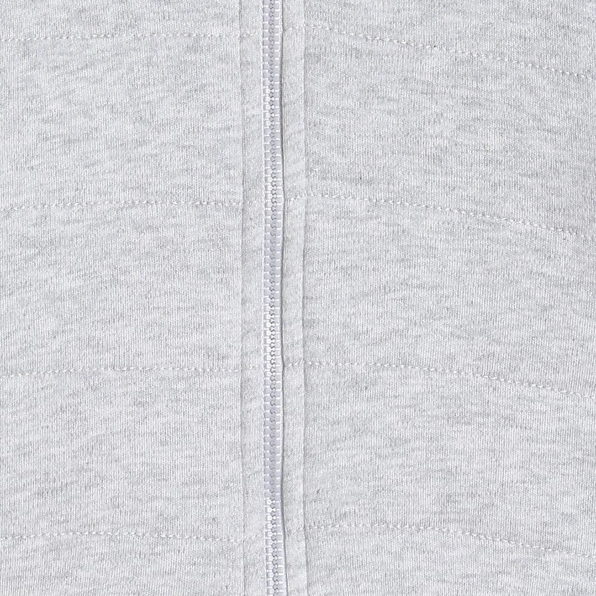 Boys Grey Pack Of 1 Jacket