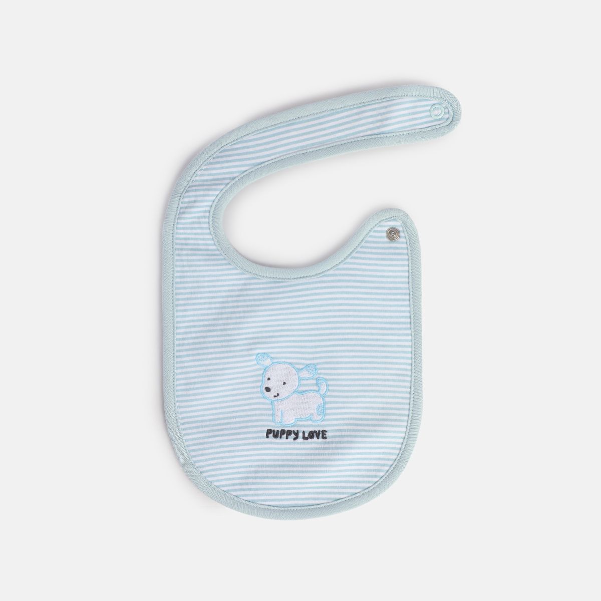 Po2 Bibs