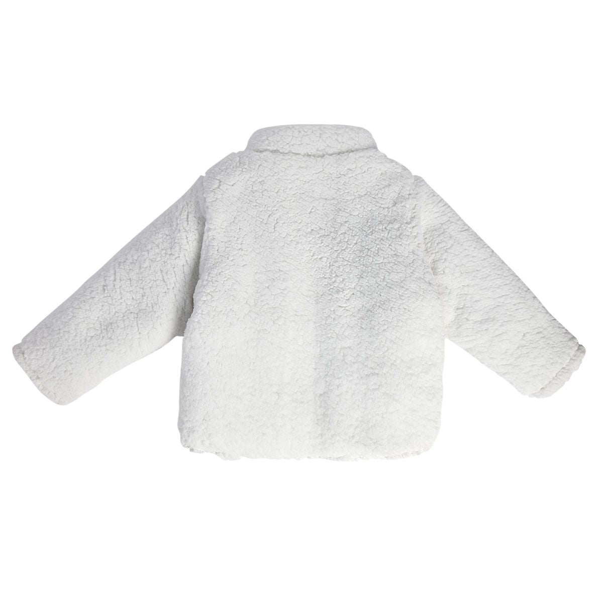 Boys Multicolor Pack Of 1 Jacket
