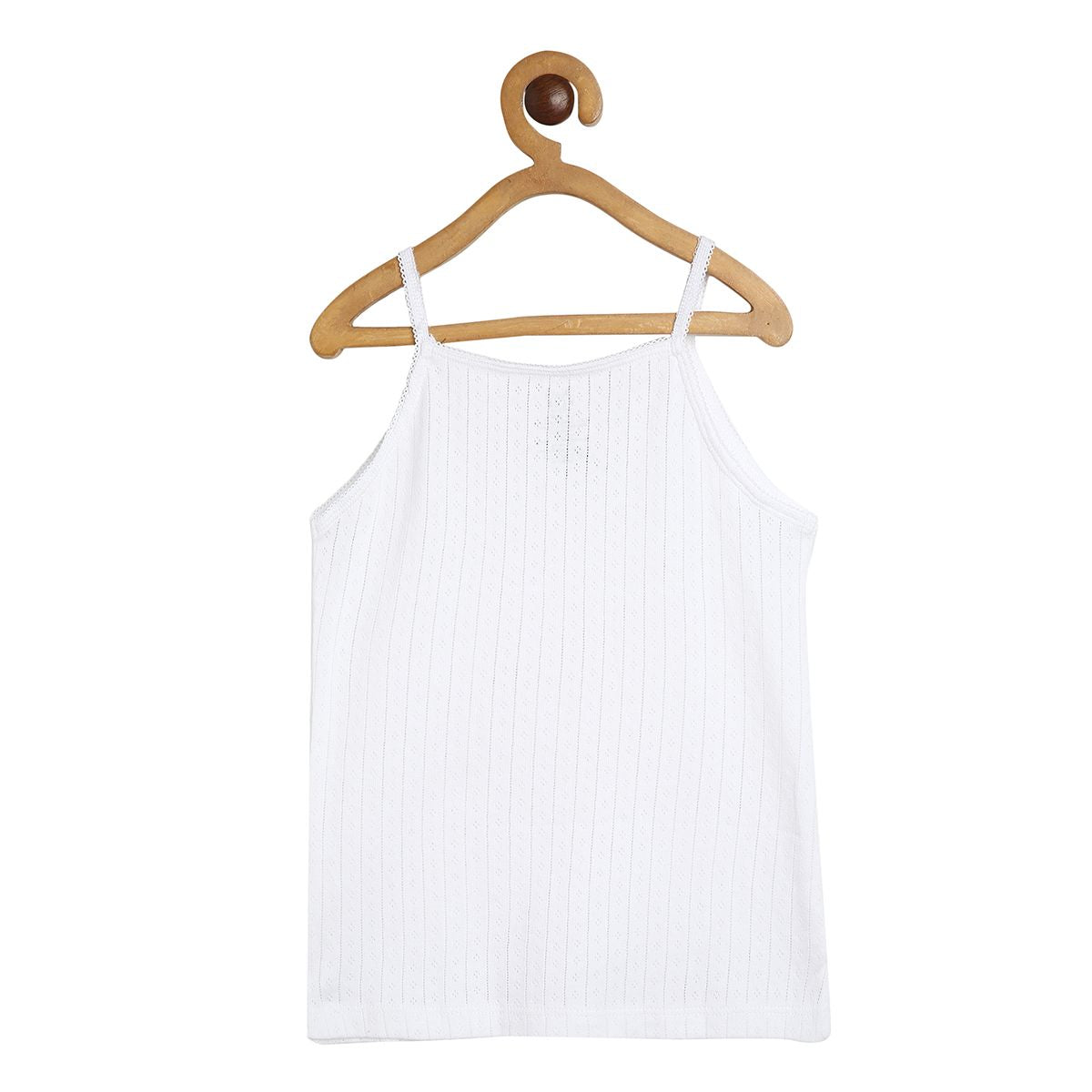 Girls Multi Camisole