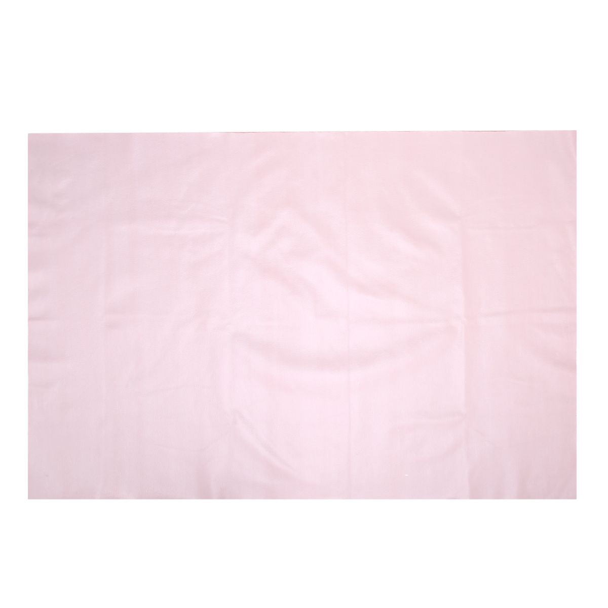 Coral Fleece Blanket Soft Lightweight Receiving Blanket
